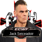 Jack Seiceadoir