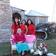 IMG-5080