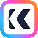 Kopage affiliate program logo
