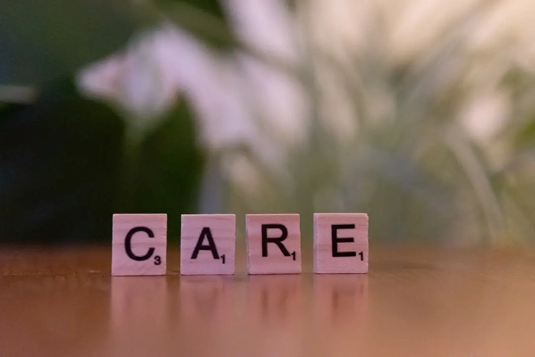 Ratele ipotecare cresc în iunie, pe fondul inflației și al pieței muncii solide