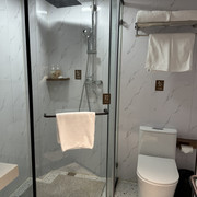 IMG 0803