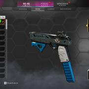 Screenshot (4862)