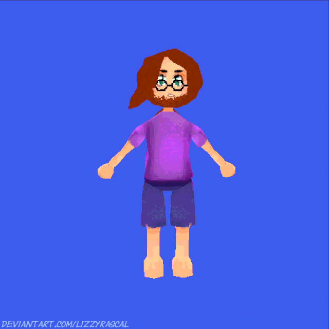 Render GIF.gif