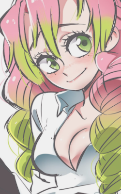 hana13.png