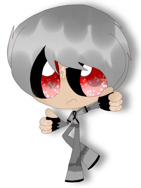 Whomp