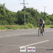 IMG-0799