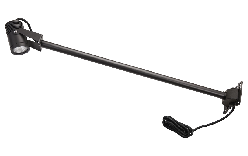 Flora 6,5 W GU10