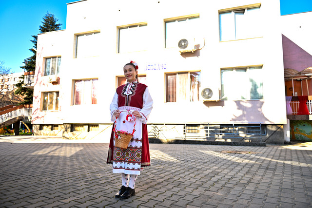 pic 1.jpg