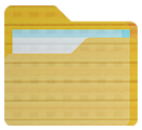 Tooltip Image 2