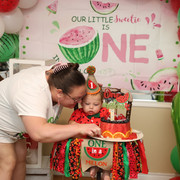 IMG-7146