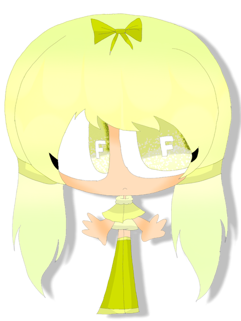 Fluorine-F.png