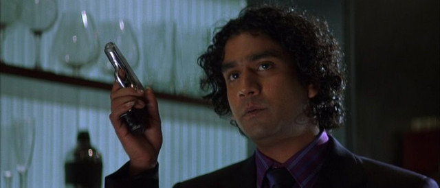 hbp-JEBfh-YAu-Awl-S-1728280509