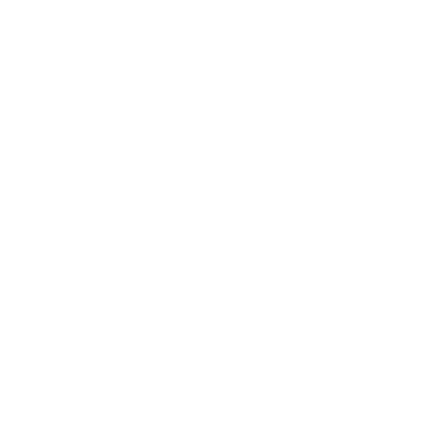 Нержавеющая сталь