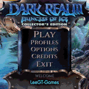 Darkrealm2scr