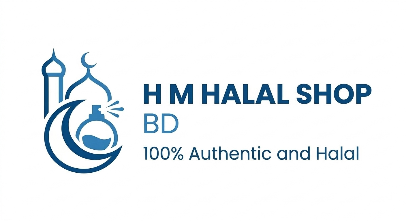 M Halal H M Halal Shop BD | Authentic Halal, Guaranteed Quality
