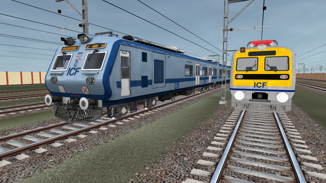 Open Rails 2026 05 31 12 36 46.png