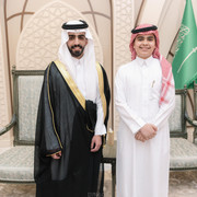 khattab 406