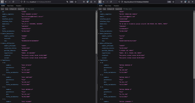 Screenshot-3