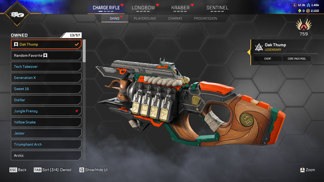 Screenshot (6122).png