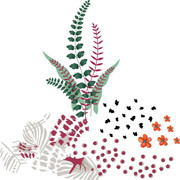 01-183