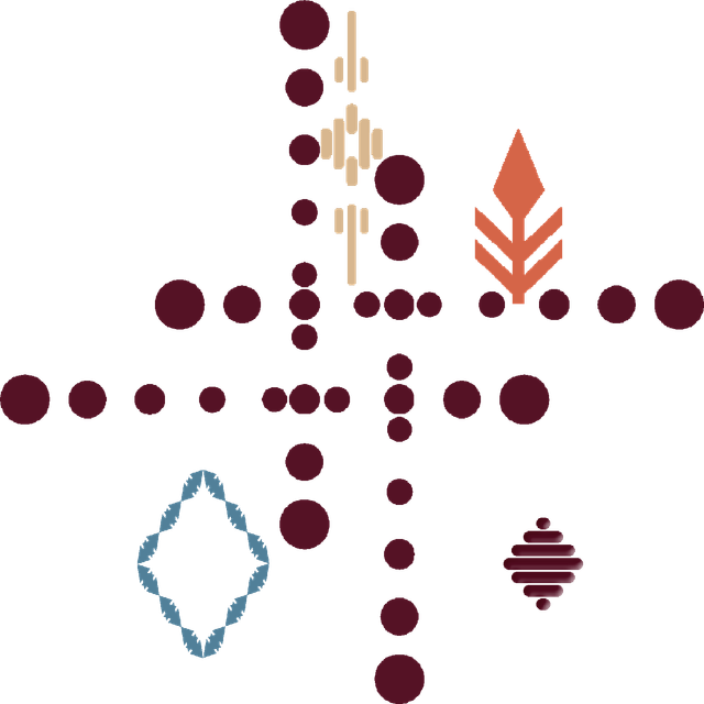 8dbbf296bd77e76f47c4fa2ef6936f8f.png