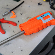 Sledge-Fire-16