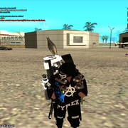 50