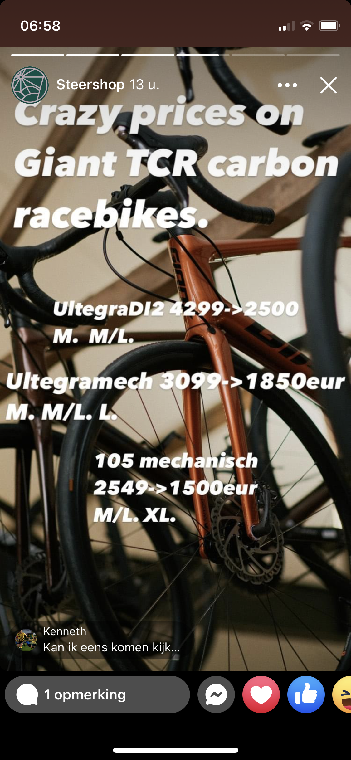 IMG-4267.png