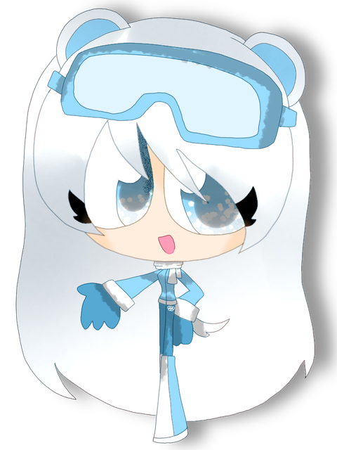 TINA.png