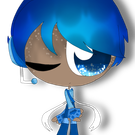COMESA