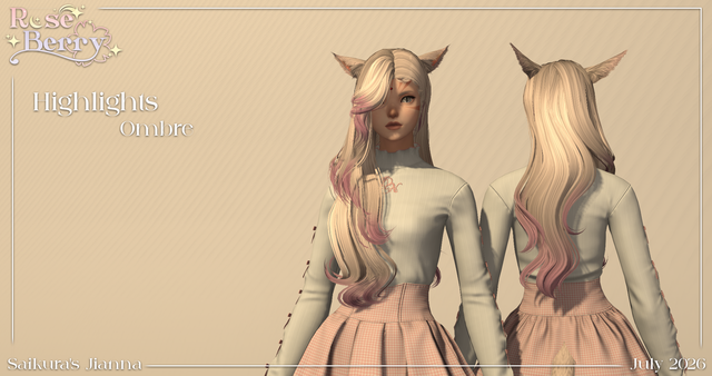 Highlights ombre.png