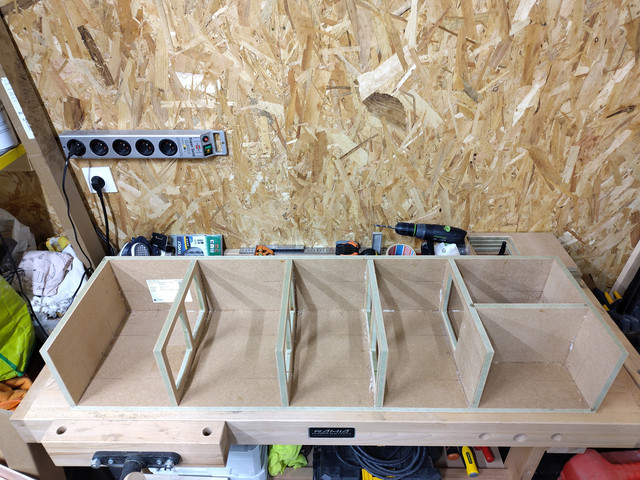 [Image: IMG-20240526-091018.jpg]