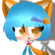 maio-mi