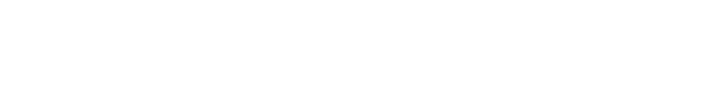 Selos de acesso
