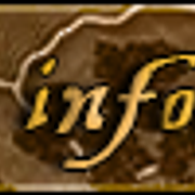 WBW annals headers middle historical