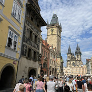 comp IMG 6874