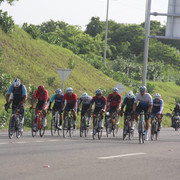 IMG-0619