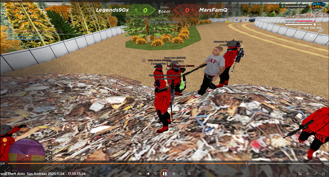 image33.png