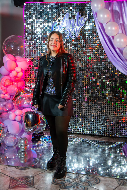 DSC7344