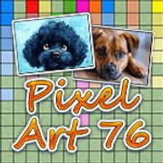 pixelart76150