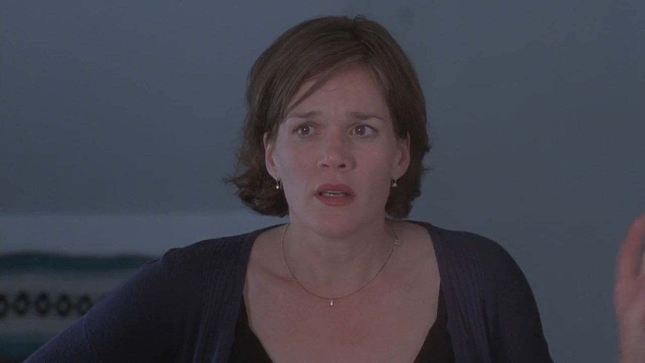 Replicant Screenshot