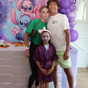 IMG-9199