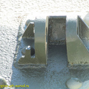 IMG-3476