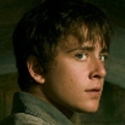 Devin-Brewer-MP