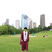 IMG 4284