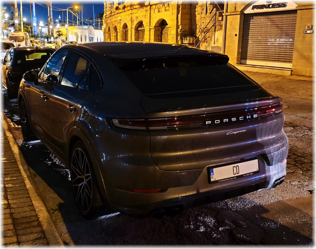 M CD.jpg