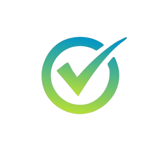 Profilio AI System