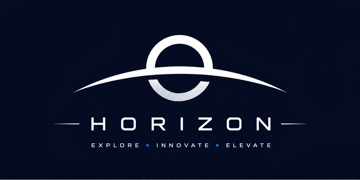 Horizon