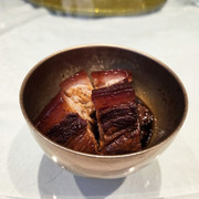 62