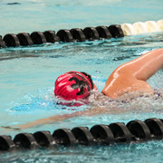 IMG-0416